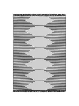 Ковер Pergamon, цвет grijs