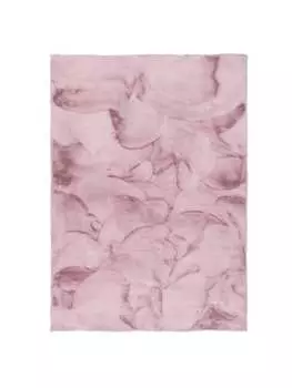 Ковер Pergamon, цвет grijs