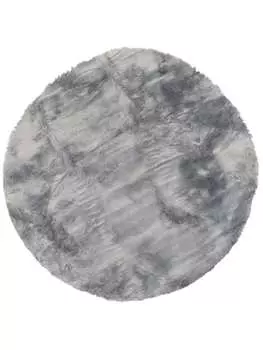 Ковер Pergamon, цвет grijs