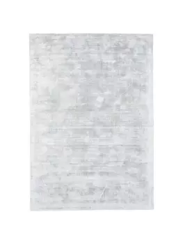 Ковер Pergamon, цвет grijs