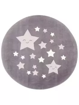 Ковер Pergamon, цвет grijs