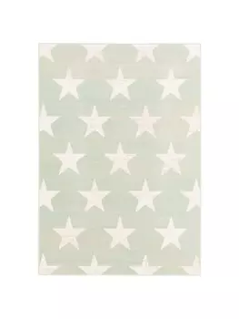 Ковер Pergamon, цвет grijs