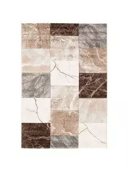 Ковер Pergamon, цвет grijs