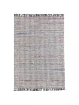 Ковер Pergamon, цвет grijs