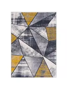 Ковер Pergamon, цвет grijs