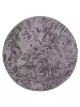 Ковер Pergamon, цвет grijs