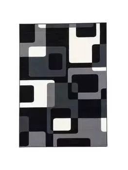 Ковер Pergamon, цвет grijs