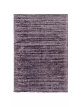 Ковер Pergamon, цвет grijs