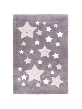 Ковер Pergamon, цвет grijs