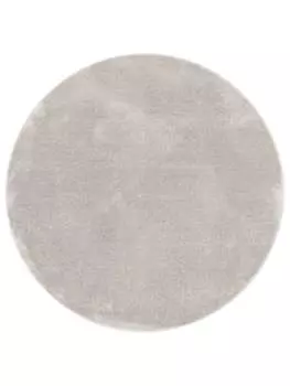 Ковер Pergamon, цвет grijs