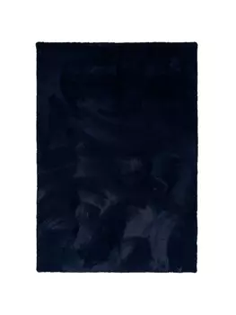 Ковер Pergamon, цвет grijs