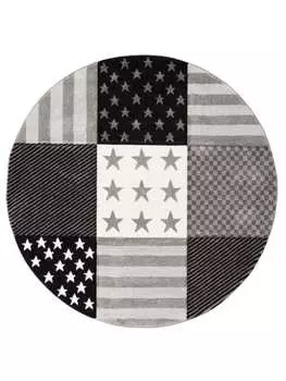 Ковер Pergamon, цвет grijs