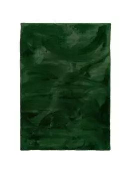 Ковер Pergamon, цвет grijs