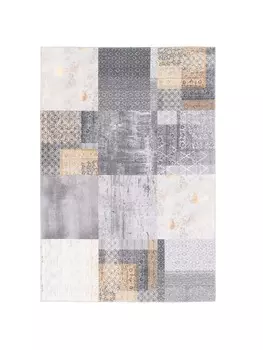 Ковер Pergamon, цвет grijs