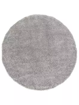 Ковер Pergamon, цвет grijs