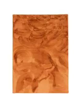 Ковер Pergamon, цвет grijs