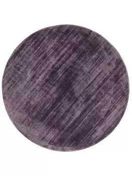 Ковер Pergamon, цвет grijs