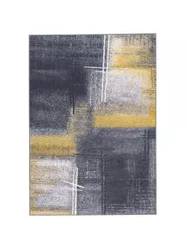 Ковер Pergamon, цвет grijs