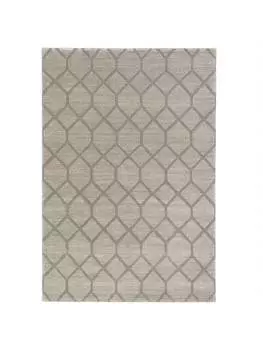 Ковер Pergamon, цвет grijs