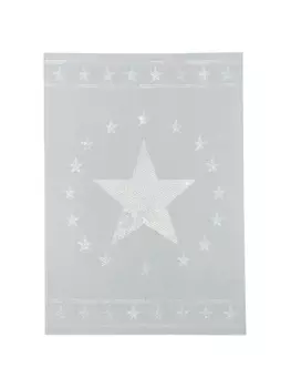 Ковер Pergamon, цвет grijs