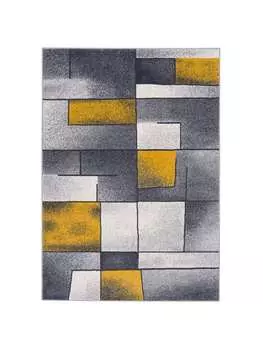 Ковер Pergamon, цвет grijs