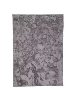 Ковер Pergamon, цвет grijs
