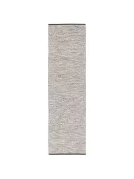 Ковер Pergamon, цвет grijs