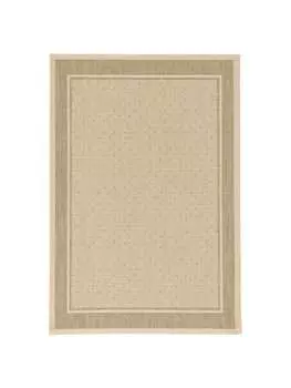 Ковер Pergamon, цвет grn beige