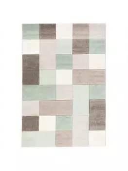 Ковер Pergamon, цвет grn beige