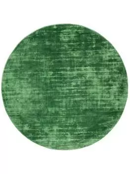 Ковер Pergamon, цвет groen