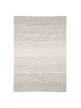 Ковер Pergamon, цвет groen