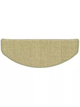 Ковер Pergamon, цвет groen