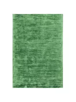 Ковер Pergamon, цвет groen