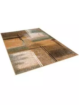 Ковер Pergamon, цвет groen