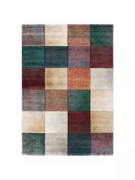 Ковер Pergamon, цвет groen