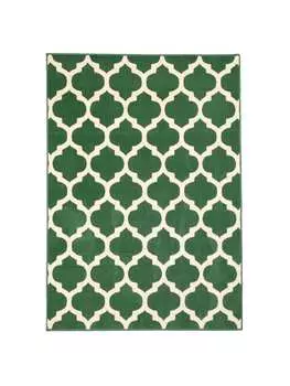 Ковер Pergamon, цвет groen