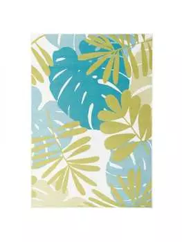 Ковер Pergamon, цвет groen