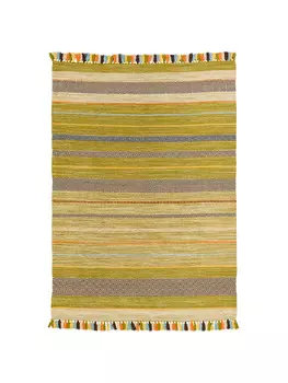 Ковер Pergamon, цвет groen