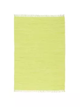 Ковер Pergamon, цвет groen