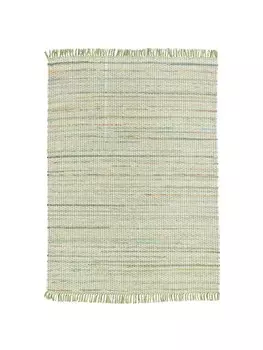 Ковер Pergamon, цвет groen