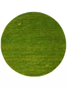 Ковер Pergamon, цвет groen