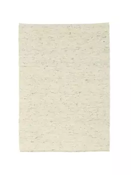 Ковер Pergamon, цвет groen