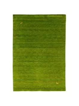 Ковер Pergamon, цвет groen