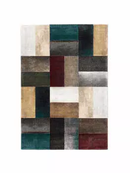 Ковер Pergamon, цвет groen