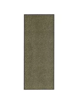 Ковер Pergamon, цвет groen