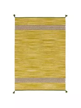 Ковер Pergamon, цвет groen