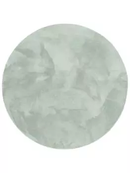 Ковер Pergamon, цвет groen