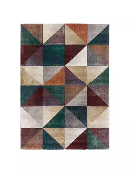 Ковер Pergamon, цвет groen