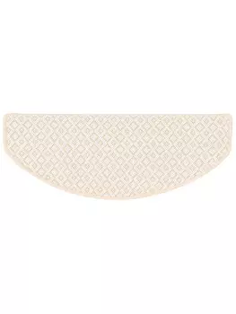 Ковер Pergamon, цвет honig