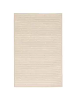 Ковер Pergamon, цвет honig